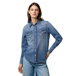 112373227-woman-s-shirt-wrangler-heritage-blue