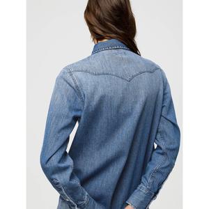 product/w/r/wrangler-112373227-blue-10.jpg