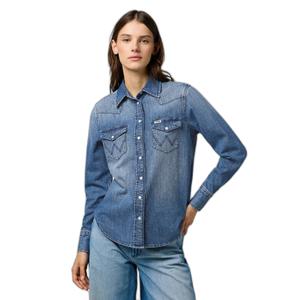 product/w/r/wrangler-112373227-blue-2.jpg