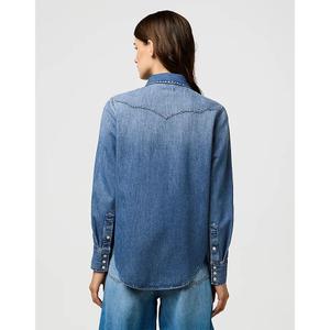 product/w/r/wrangler-112373227-blue-3.jpg