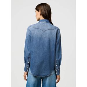 product/w/r/wrangler-112373227-blue-4.jpg