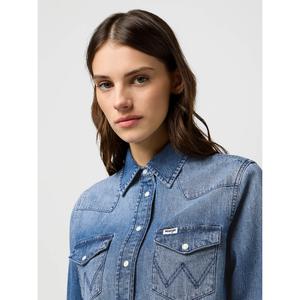 product/w/r/wrangler-112373227-blue-8.jpg