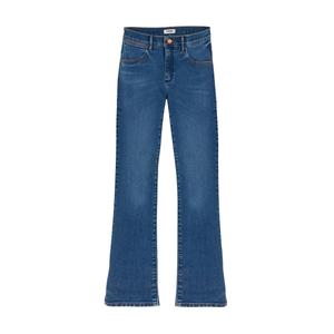 112327595-women-s-jeans-wrangler-bootcut-camellia