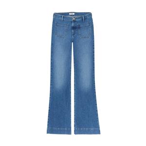 112332419-jeans-flare-woman-wrangler-raven