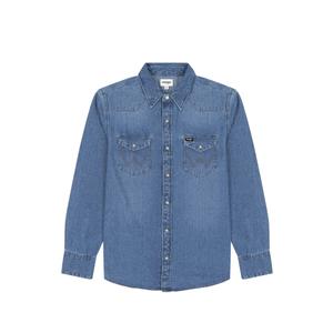 112341913-shirt-wrangler-27mw-icon-mid-stone