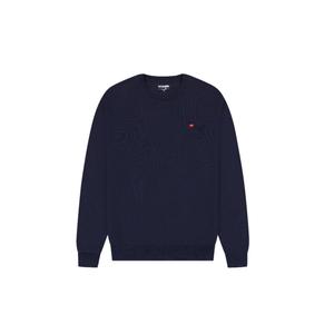 112350534-wrangler-sign-off-crewneck-sweatshirt-navy