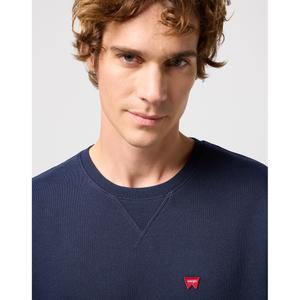 product/w/r/wrangler_112350534_navy_4.jpg