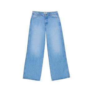 112352329-women-s-jeans-wrangler-world-wide-betty-blue