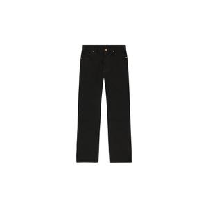112358474-jeans-wrangler-13mwz-shadow-black