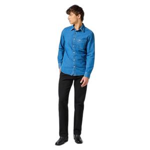 product/w/r/wrangler_112358474_shadow-black_2.jpg