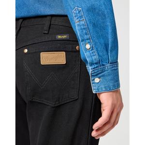 product/w/r/wrangler_112358474_shadow-black_5.jpg