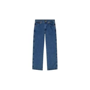 112358496-men-s-jeans-wrangler-stonewashed-blue