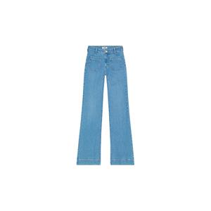 112362360-women-s-jeans-wrangler-flare-blue