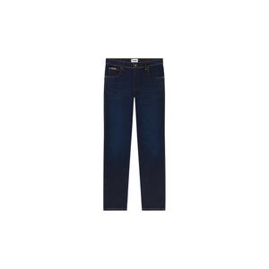 112362474-slim-jeans-wrangler-texas-moonlight-rinse