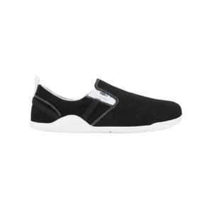 apw-blk-women-s-trainers-xero-trainers-aptos-black