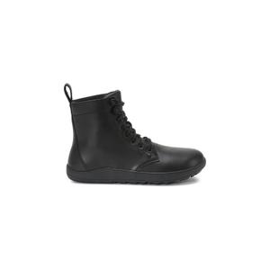 bkrw-blck-women-s-winter-boots-xero-shoes-breckenridge-black