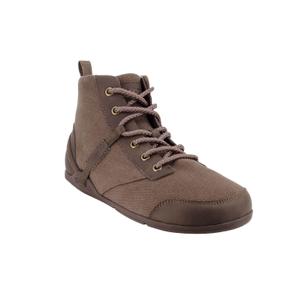 den-brn-boots-xero-shoes-denver-brown