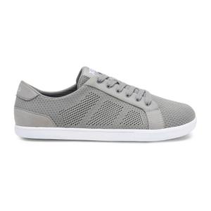 dlm-aloy-trainers-xero-trainers-dillon-alloy