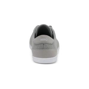 product/x/e/xero-shoes_dlm-aloy_4.jpg
