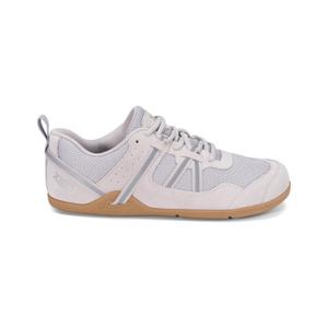 psw-qgy-women-s-trainers-xero-trainers-prio-suede-quiet-gray