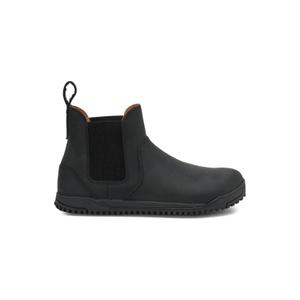 rwcm-blck-ankle-boots-xero-shoes-ridgeway-chelsea-black