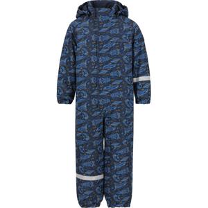 z213005-2002-children-s-hooded-jumpsuit-zigzag-tower-w-pro-10000-navy