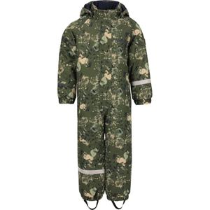 z213005-3048-children-s-hooded-jumpsuit-zigzag-tower-w-pro-10000-beetle