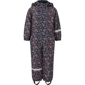 z213005-4330-children-s-hooded-jumpsuit-zigzag-tower-w-pro-10000-withered-rose