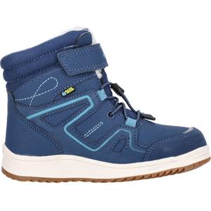 z214266-2034-baby-winter-boots-zigzag-rincet-poseidon