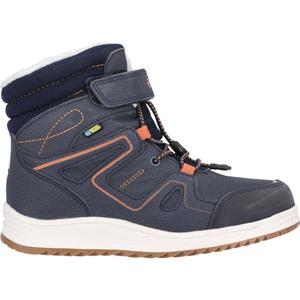 z214266-2048-baby-winter-boots-zigzag-rincet-navy-blazer