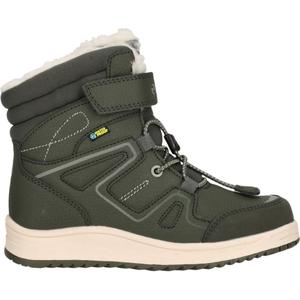 z214266-3048-baby-winter-boots-zigzag-rincet-beetle