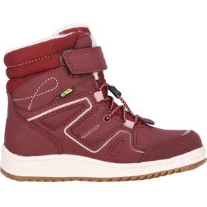 z214266-4033-children-s-winter-boots-zigzag-rincet-cabernet