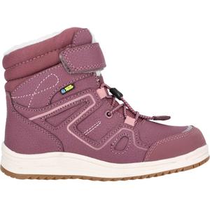 z214266-4291-baby-winter-boots-zigzag-rincet-night