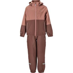 z221000-1109-baby-raincoat-set-zigzag-dallas-burlwood