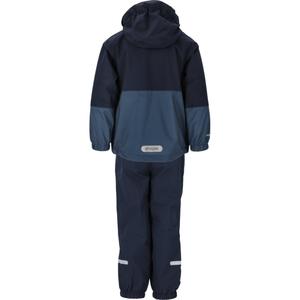 product/z/i/zigzag_z221000-2135_dark-denim_2.jpg