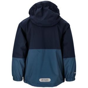 product/z/i/zigzag_z221000-2135_dark-denim_4.jpg