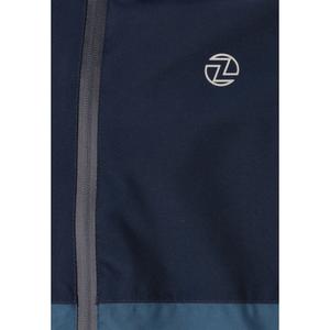 product/z/i/zigzag_z221000-2135_dark-denim_5.jpg