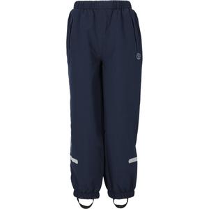 product/z/i/zigzag_z221000-2135_dark-denim_6.jpg