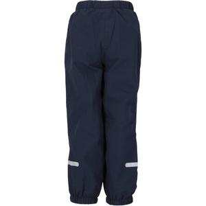 product/z/i/zigzag_z221000-2135_dark-denim_7.jpg