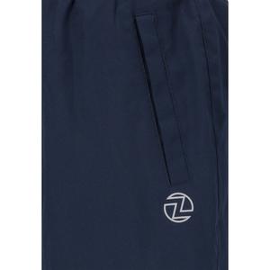 product/z/i/zigzag_z221000-2135_dark-denim_8.jpg
