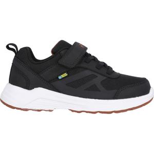 z222339-1001-children-s-trainers-zigzag-vinaien-black