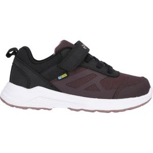 z222339-4241-children-s-trainers-zigzag-vinaien-fudge