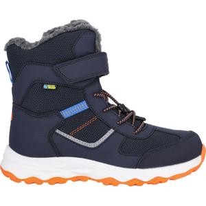 z224366-2048-baby-winter-boots-zigzag-balful-navy-blazer