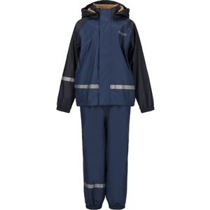 z233177-2135-waterproof-suit-for-children-zigzag-augus-dark-denim