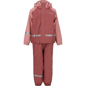 z233177-4109-waterproof-suit-for-children-zigzag-augus-apple-butter
