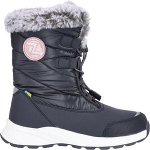 z234111-2048-children-s-winter-boots-zigzag-rasbell-navy-blazer