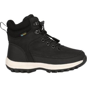 z234119-1016-women-s-winter-boots-zigzag-aenaide-phantom