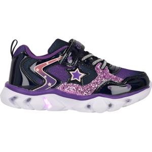 z234130-2052-children-s-trainers-zigzag-saserta-w-lights-blue-depths