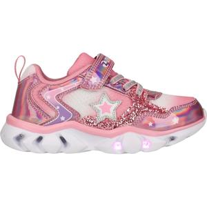 z234130-4290-children-s-trainers-zigzag-saserta-w-lights-elegant-pink