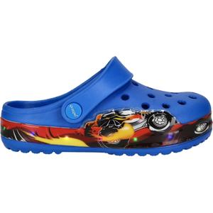 z242375-2084-girl-s-clogs-zigzag-burundi-strong-blue